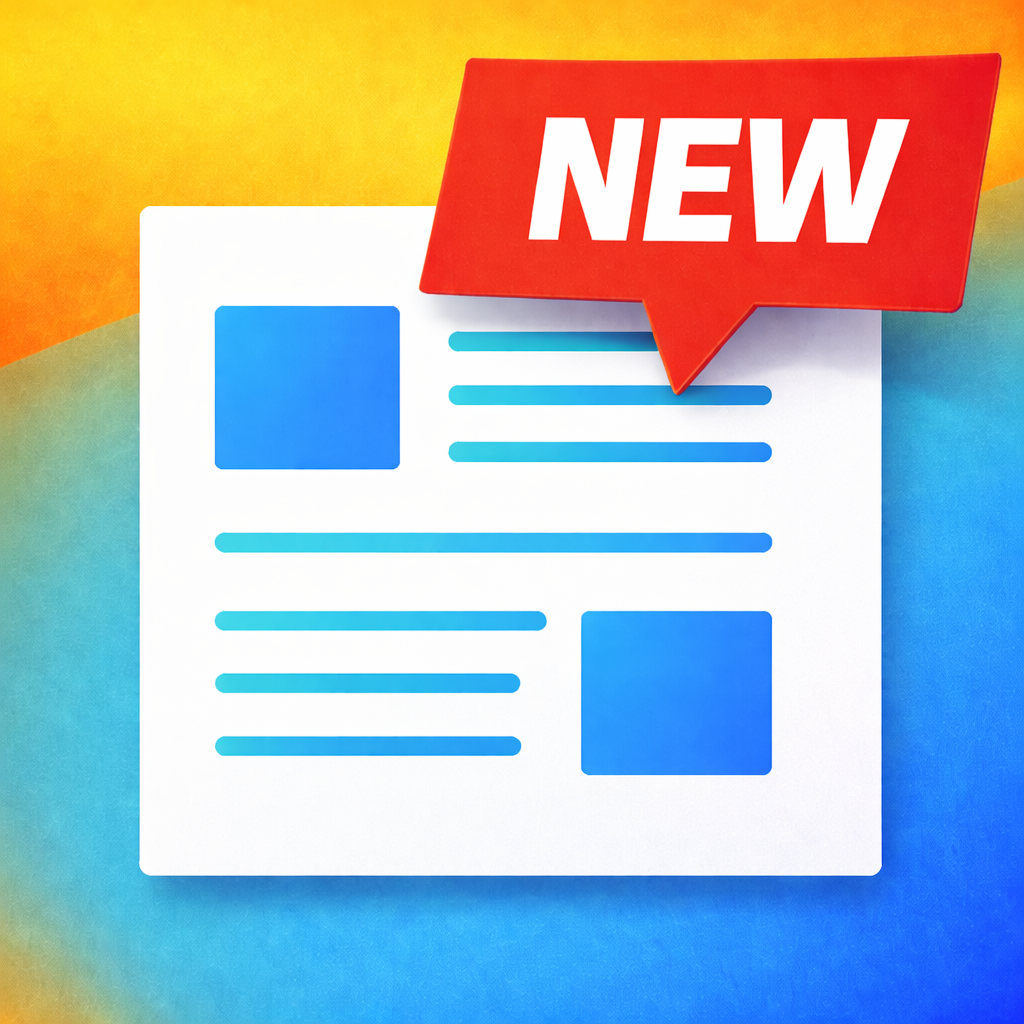 トレンドニュース